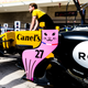Illustration for article titled Heres Your Massive Austin F1 Race Photo Gallery